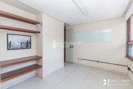 Conjunto Comercial / Sala para alugar, 20m² no Praia de Belas, Porto Alegre - Foto 3