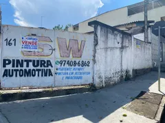 Terreno / Lote / Condomínio à venda, 250m² no Vila Paiva, São José dos Campos - Foto 16