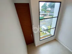 Casa de Condomínio com 3 Quartos à venda, 190m² no Fazenda Santa Cândida, Campinas - Foto 29