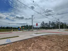 Terreno / Lote / Condomínio à venda, 360m² no Vargem Grande, Florianópolis - Foto 33