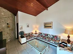 Casa com 4 Quartos à venda, 165m² no Enseada, Guarujá - Foto 4