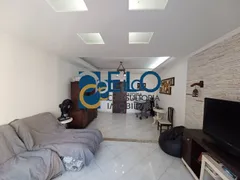 Apartamento com 2 Quartos à venda, 86m² no Boqueirão, Santos - Foto 3