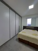 Apartamento com 2 Quartos à venda, 83m² no Esplanada Independência, Taubaté - Foto 22