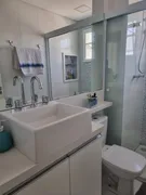 Apartamento com 2 Quartos à venda, 60m² no Tucuruvi, São Paulo - Foto 4