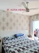 Apartamento com 3 Quartos à venda, 110m² no Jardim da Penha, Vitória - Foto 16