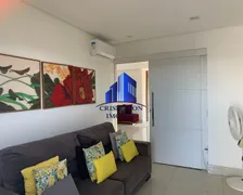 Casa de Condomínio com 4 Quartos à venda, 300m² no Alphaville Litoral Norte 1, Camaçari - Foto 24