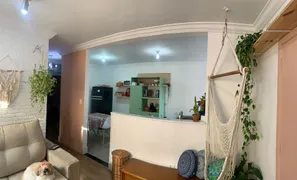 Apartamento com 2 Quartos à venda, 88m² no Assunção, São Bernardo do Campo - Foto 17