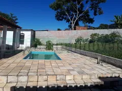 Casa com 2 Quartos à venda, 140m² no Ponte dos Leites, Araruama - Foto 7