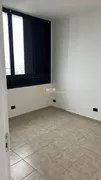 Apartamento com 2 Quartos para alugar, 58m² no Gonzaga, Santos - Foto 7