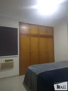 Apartamento com 2 Quartos à venda, 80m² no Jardim Santa Lucia, São José do Rio Preto - Foto 11