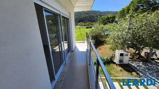 Casa de Condomínio com 5 Quartos para venda ou aluguel, 500m² no Condominio Porto Atibaia, Atibaia - Foto 32