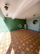 Casa com 5 Quartos à venda, 400m² no Dona Clara, Belo Horizonte - Foto 4