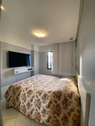 Apartamento com 3 Quartos à venda, 100m² no Vila Laura, Salvador - Foto 9