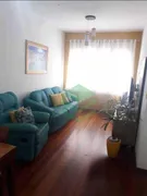 Apartamento com 2 Quartos à venda, 64m² no Planalto, São Bernardo do Campo - Foto 4