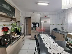 Apartamento com 2 Quartos à venda, 50m² no Conjunto Residencial José Bonifácio, São Paulo - Foto 1