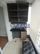 Apartamento com 2 Quartos para venda ou aluguel, 54m² no Centro, Diadema - Foto 5