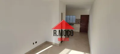 Sobrado com 2 Quartos à venda, 64m² no Vila Reis, São Paulo - Foto 14