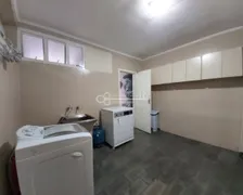 Casa com 4 Quartos à venda, 280m² no Anchieta, São Bernardo do Campo - Foto 16