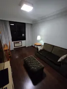 Apartamento com 4 Quartos à venda, 240m² no Praia do Canto, Vitória - Foto 12