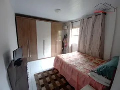 Casa com 3 Quartos à venda, 120m² no Serraria, São José - Foto 11