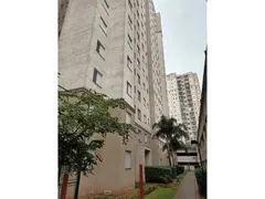 Apartamento com 2 Quartos para alugar, 50m² no Jardim América da Penha, São Paulo - Foto 2