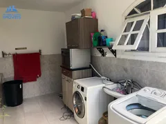 Casa de Condomínio com 3 Quartos à venda, 354m² no Itimirim, Itaguaí - Foto 23