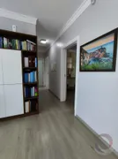 Casa de Condomínio com 3 Quartos à venda, 260m² no Santo Antônio de Lisboa, Florianópolis - Foto 18