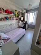 Apartamento com 3 Quartos à venda, 86m² no Centro, Criciúma - Foto 15