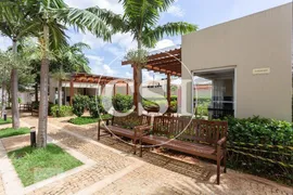 Apartamento com 3 Quartos à venda, 80m² no Vila Anhangüera, Campinas - Foto 29