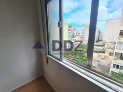 Kitnet com 1 Quarto à venda, 33m² no Copacabana, Rio de Janeiro - Foto 7