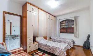 Casa com 3 Quartos à venda, 305m² no Vila Alice, Santo André - Foto 18