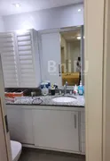Apartamento com 2 Quartos à venda, 105m² no Barra da Tijuca, Rio de Janeiro - Foto 17