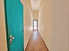 Casa Comercial para alugar, 325m² no Centro, Ribeirão Preto - Foto 4