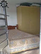 Apartamento com 2 Quartos à venda, 57m² no Vila dos Andrades, Carapicuíba - Foto 27