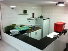 Casa com 4 Quartos à venda, 350m² no Vila Moinho Velho, São Paulo - Foto 26