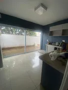 Casa com 3 Quartos à venda, 190m² no Jardim Nova Suiça, Piracicaba - Foto 27