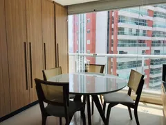 Apartamento com 1 Quarto à venda, 51m² no Jardim Anália Franco, São Paulo - Foto 46