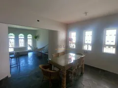 Casa com 3 Quartos à venda, 208m² no Vila Frezzarin, Americana - Foto 2