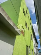 Apartamento com 3 Quartos à venda, 44m² no Prosperidade, São Caetano do Sul - Foto 18