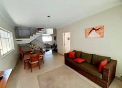 Casa de Condomínio com 4 Quartos à venda, 360m² no Granja Viana, Cotia - Foto 8