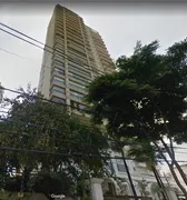 Apartamento com 4 Quartos à venda, 311m² no Vila Nova Conceição, São Paulo - Foto 1