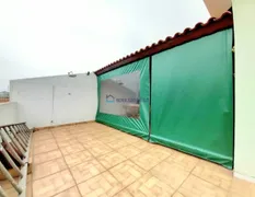 Casa com 3 Quartos à venda, 130m² no Jardim Maria Estela, São Paulo - Foto 20