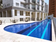 Apartamento com 3 Quartos à venda, 164m² no Vila Andrade, São Paulo - Foto 1