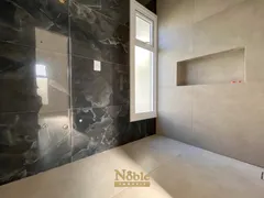 Casa com 3 Quartos à venda, 178m² no Morada das Palmeiras, Torres - Foto 16