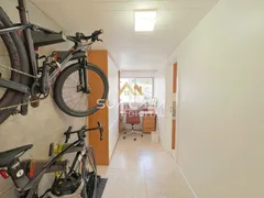 Apartamento com 3 Quartos à venda, 130m² no Leblon, Rio de Janeiro - Foto 12