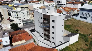 Apartamento com 2 Quartos à venda, 57m² no Atibaia Jardim, Atibaia - Foto 19