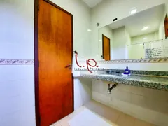 Casa de Condomínio com 5 Quartos à venda, 510m² no Araras, Petrópolis - Foto 59