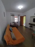 Casa com 3 Quartos à venda, 150m² no Balneário Maracanã, Praia Grande - Foto 19