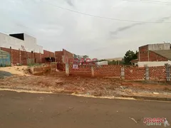 Terreno / Lote / Condomínio à venda, 200m² no Jardim Espanha, Maringá - Foto 3