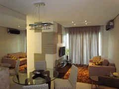 Apartamento com 3 Quartos à venda, 72m² no Guararapes, Fortaleza - Foto 46